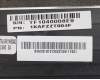 Lenovo 5CB1B10130 COVER Upper Case ASM_PO Q82AC GY