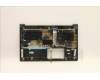 Lenovo 5CB1B10139 COVER Upper Case ASM_UKR Q82AC GY