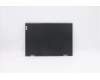 Lenovo 5CB1B21253 COVER LCD Cover B 81M9 W/Antenna