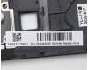 Lenovo 5CB1B22387 COVER Upper Case ASM_ENG C 82FN BL