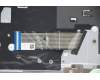 Lenovo 5CB1B32917 COVER Upper Case ASM_GRE C 20VD MGBL