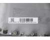 Lenovo 5CB1B32917 COVER Upper Case ASM_GRE C 20VD MGBL