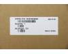 Lenovo 5CB1B32923 COVER Upper Case ASM_HBW C 20VD MGBL