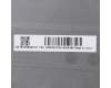 Lenovo 5CB1B33135 COVER Upper Case ASM_UKE C 20VD MGBL