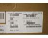 Lenovo 5CB1B33240 COVER Upper Case ASM_FRA C 20VD MGBL