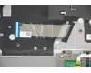 Lenovo 5CB1B33740 COVER Upper Case ASM_UKR C 20VD MGBL
