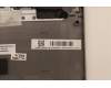 Lenovo 5CB1B33741 COVER Upper Case ASM_USA ENG C 20VD MGBL