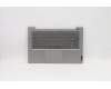 Lenovo 5CB1B33747 COVER Upper Case ASM_RUS C 20VD HDMGBL