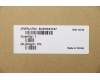 Lenovo 5CB1B33747 COVER Upper Case ASM_RUS C 20VD HDMGBL