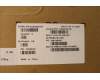 Lenovo 5CB1B33754 COVER Upper Case ASM_SPA C 20VD HDMGBL