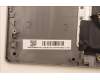 Lenovo 5CB1B33754 COVER Upper Case ASM_SPA C 20VD HDMGBL