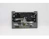 5CB1B33803 Lenovo COVER UpperCase ASM_CZE/SLK C20VD HDMGBL