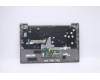 Lenovo 5CB1B33804 COVER UpperCase ASM_FRA/ARA C20VD HDMGBL