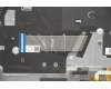 5CB1B33806 Lenovo COVER Upper Case ASM_UKR C 20VD HDMGBL