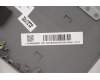 Lenovo 5CB1B34695 COVER Upper Case ASM_ARA C 20VD MGNBL