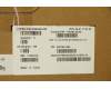 Lenovo 5CB1B34700 COVER Upper Case ASM_ITA C 20VD MGNBL