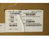 Lenovo 5CB1B34701 COVER Upper Case ASM_SPA C 20VD MGNBL