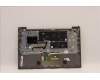 Lenovo 5CB1B34717 COVER Upper Case ASM_FRA/ARA C20VD MGNBL