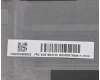 Lenovo 5CB1B34730 COVER Upper Case ASM_UKE C 20VD HDMGNBL