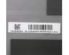 Lenovo 5CB1B34738 COVER Upper Case ASM_FRA C 20VD HDMGNBL