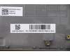 Lenovo 5CB1B34821 COVER UpperCaseASM_ITA C20VG MGBL
