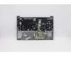 Lenovo 5CB1B34822 COVER UpperCaseASM_SPA C20VG MGBL