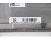 5CB1B34824 Lenovo COVER UpperCaseASM_POR C20VG MGBL