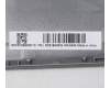 Lenovo 5CB1B34832 COVER UpperCaseASM_BEL C20VG MGBL