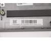 Lenovo 5CB1B34934 COVER UpperCaseASM_FRA/ARA C20VGHDMGNBL