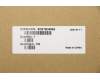 Lenovo 5CB1B34962 COVER UpperCaseASM_ITA C20VE MGBL