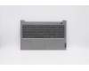 Lenovo 5CB1B34970 COVER UpperCaseASM_GER C20VE MGBL