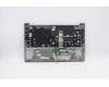 Lenovo 5CB1B34972 COVER UpperCaseASM_HUN C20VE MGBL