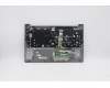 Lenovo 5CB1B34976 COVER UpperCaseASM_SWS C20VE MGBL