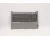 Lenovo 5CB1B35007 COVER UpperCaseASM_FRA C20VE HD MGBL