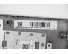 Lenovo 5CB1B35008 COVER UpperCaseASM_GER C20VE HD MGBL