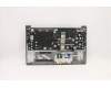 Lenovo 5CB1B35011 COVER UpperCaseASM_BEL C20VE HD MGBL