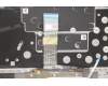5CB1B35017 Lenovo COVER UpperCaseASM_FRA/ARA C20VE HDMGBL