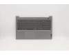 5CB1B35018 Lenovo COVER UpperCaseASM_JPN C20VE HD MGBL