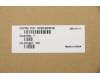 5CB1B35018 Lenovo COVER UpperCaseASM_JPN C20VE HD MGBL