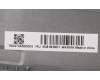 5CB1B35071 Lenovo COVER UpperCaseASM_FRA C20VE MGNBL