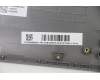 Lenovo 5CB1B35075 COVER UpperCaseASM_BEL C20VE MGNBL