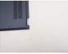 Lenovo 5CB1B36331 COVER Lower Case W 82HS AB