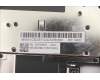Lenovo 5CB1B36412 COVER Upper Case ASM_ARA W 82HS AB