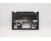 Lenovo 5CB1B36424 COVER Upper Case ASM_CZE/SLK W 82HS AB