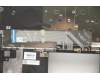 Lenovo 5CB1B36444 COVER Upper Case ASM_ARA W82HS FP BL AB