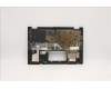 Lenovo 5CB1B36475 COVER Upper Case ASM_ARA W82HS FP AB