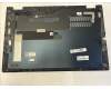 Lenovo 5CB1B39080 COVER Lower Case C 20WE_AB