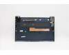Lenovo 5CB1B42829 COVER Lower Case L 82FG_AB DIS
