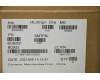 Lenovo 5CB1B42830 COVER Switch Cover L 82FG AB