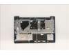 Lenovo 5CB1B42835 COVER Upper Case ASM_BEL L82FG FPABBL